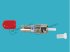 Fiber Optic Attenuator