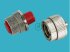 Fiber Optic Attenuator