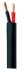 Speaker Cable