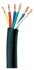 Speaker Cable