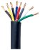 Speaker Cable