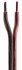 Speaker Cable