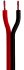 Speaker Cable
