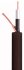 Instrument/Guitar Cable