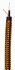 Instrument/Guitar Cable