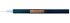 Coaxial Cable