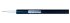 Coaxial Cable