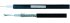 Coaxial Cable