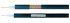 Coaxial Cable