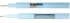 Coaxial Cable