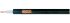 Coaxial Cable