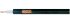 Coaxial Cable